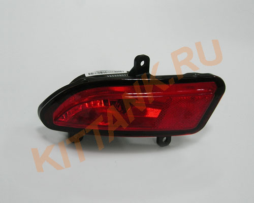     HOVER H3 NEW, : 4116300-K46