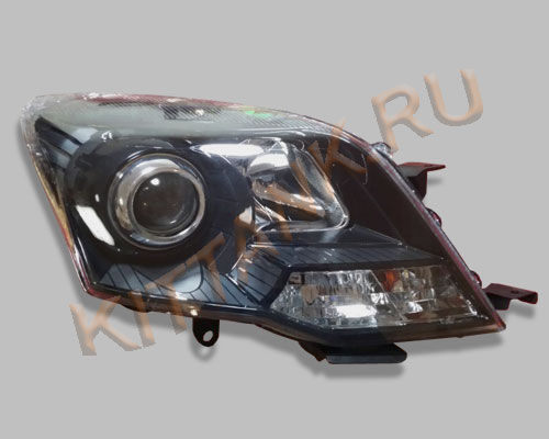     HOVER H3 NEW, : 4121400AK46XA