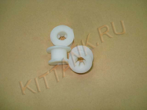  2 GW COWRY, : 5310103-V08