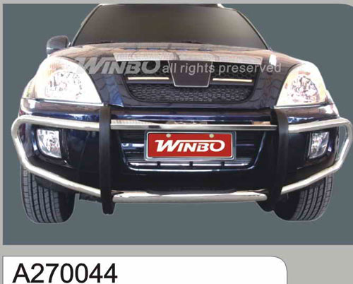    CHERY TIGGO(...) WINBO, : A270044