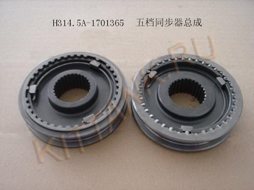    5  GW PERI, : H314.5A-1701365